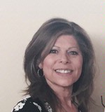 Adrienne Delio