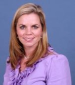 Amy Keenan