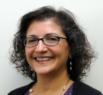 Diana Fasano