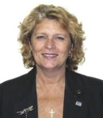 Doreen Sampler