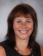 Lisa Corwin