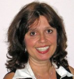 Patricia Camastra