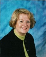 Peggy Maeder
