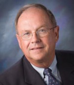 Robert Normandin