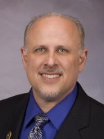 Vincent Martinelli