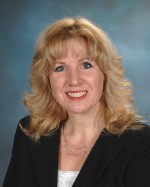 Marilyn Flanagan