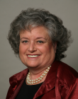 Barbara Lenard