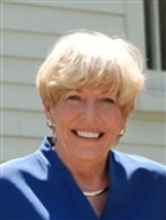 Barbara Sanderson