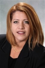 Luci Gherardi