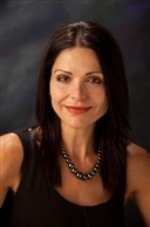 Maria Orlandi