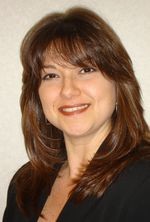 Jodi Fein