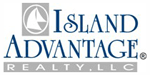 Island Advantage Realty